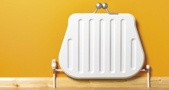 Les nouveaux dispositifs de soutien du pouvoir d’achat