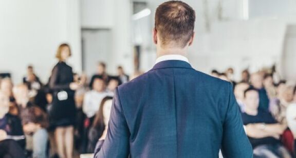 Action en justice d’une association pour défendre des intérêts collectifs