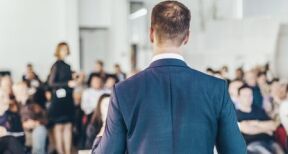 Action en justice d’une association pour défendre des intérêts collectifs