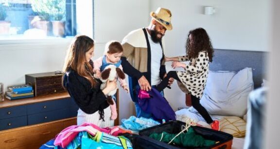 Les résidences de tourisme affichent un bilan positif pour l’été