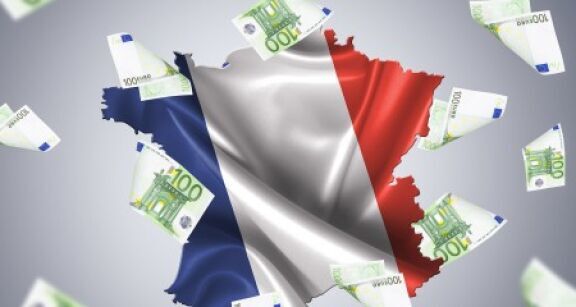 Le PGE « résilience » est prolongé jusqu’à la fin de l’année