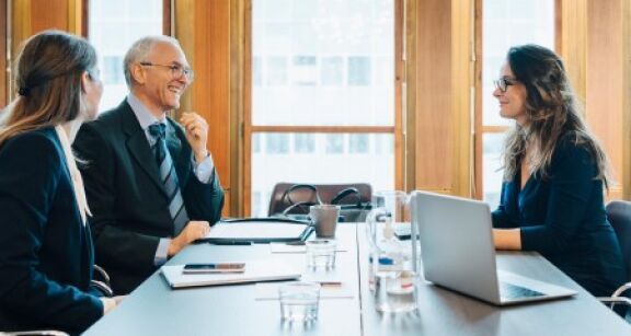 Avocats : des crédits d’impôt pour faciliter l’accès à la justice ?