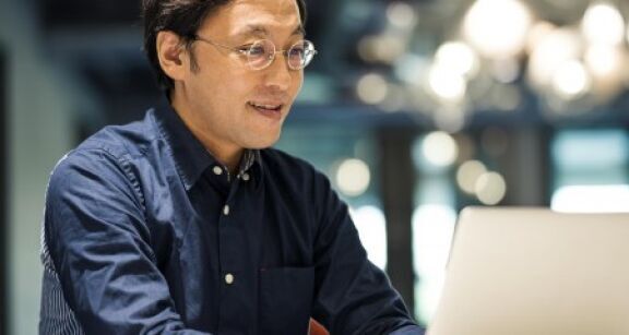 Cotisations des professionnels libéraux : de la Cipav à l’Urssaf