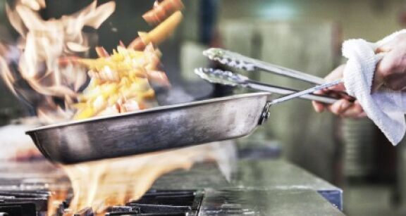 Associations : comment différencier un bail d’un prêt à usage ?