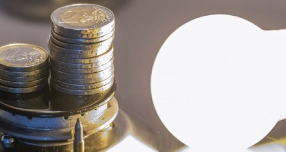 Aide « gaz et électricité » : le délai pour la demander est prolongé