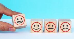 Les attentes des Français en matière de finance responsable