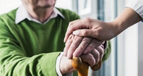 Sanitaire et social : bilan de l’emploi 2021