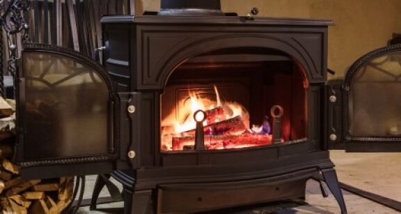 Chauffage bois : une nouvelle aide financière annoncée