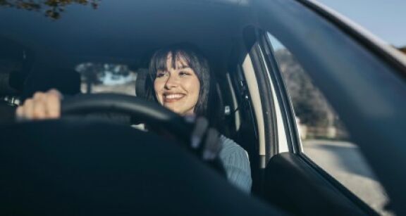 Évaluation des frais kilométriques des bénévoles : du nouveau