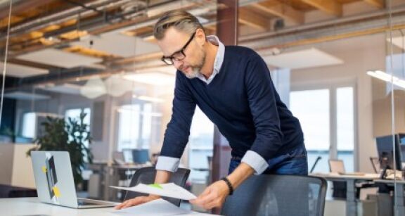 Sommes versées en exécution d’un cautionnement : déductibles ?