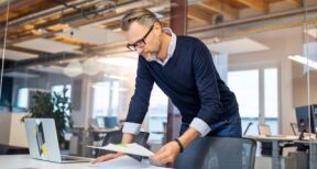 Sommes versées en exécution d’un cautionnement : déductibles ?