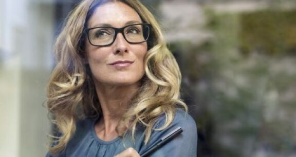 Passer de salarié à créateur d’entreprise