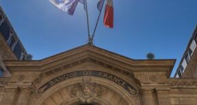 2023&#x00a0;: les pr&#x00e9;visions de la Banque de France