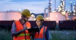 L’aide « gaz et électricité » est prolongée et élargie