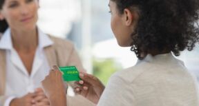 Projet de loi de financement de la Sécurité sociale : les nouveautés pour les employeurs