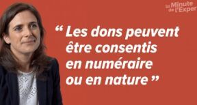 La réduction d’impôt mécénat