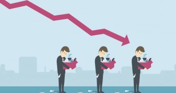 Licenciement économique : il n’y a pas que le chiffre d’affaires qui compte !