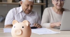 L’assurance-vie et le Plan d’épargne retraite font le plein