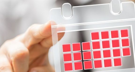 Déclaration sociale nominative : le calendrier est fixé