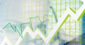 Le capital investissement en manque de notoriété