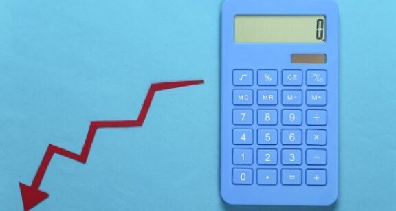 Comment modifier l’avance de crédits et réductions d’impôt ?