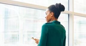 Lanceurs d’alerte : des nouveautés pour la procédure de signalement