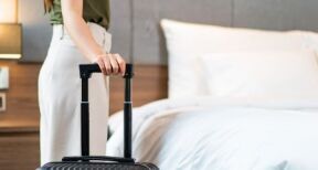 Logis Hôtels : l’arrière-saison se profile favorablement après un bel été