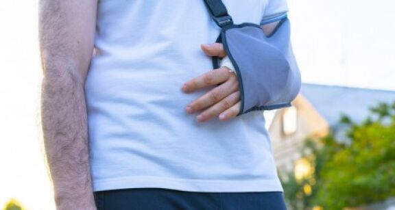 Exploitants agricoles : quelles nouveautés sociales en 2023 ?