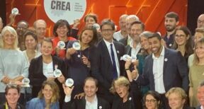 Un manifeste pour un nouveau cap entrepreneurial