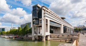 Pouvoir d’achat : les prévisions optimistes du gouvernement