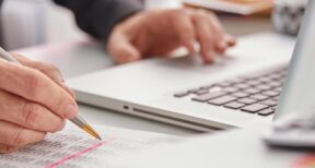 Suppression de la CVAE à l’horizon 2024