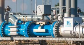 Un plan d’investissement public pour l’hydrogène vert