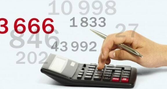 Les prévisions du plafond de la Sécurité sociale pour 2023