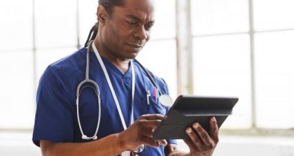 Professionnels de santé : un outil d’exploration des données pour cibler la fraude