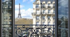 Comment investissent les expatriés français ?