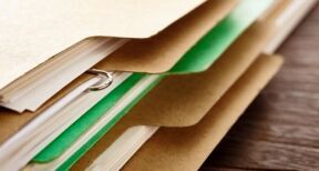 Santé publique et environnement : où doit se trouver le registre des alertes ?