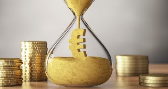 Zoom sur les pénalités de retard