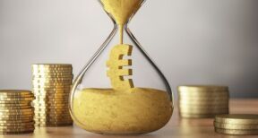 Zoom sur les pénalités de retard