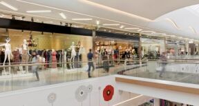 Des Français très attachés au commerce physique