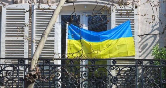 Guerre en Ukraine : recourir à l’activité partielle