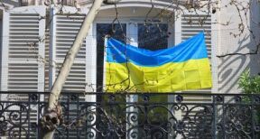 Guerre en Ukraine : recourir à l’activité partielle