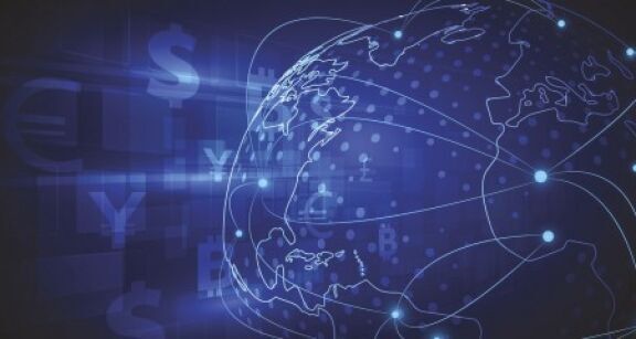 Déclaration des prix de transfert : au plus tard le 3 novembre 2022