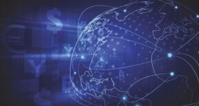 Déclaration des prix de transfert : au plus tard le 3 novembre 2022