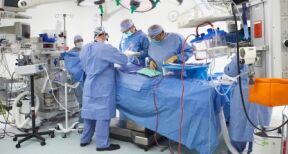 Elsan lance le programme « Green Blocs »