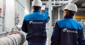 Bouygues finalise le rachat d’Equans