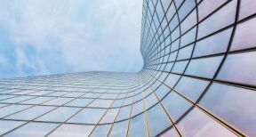 Vers un nouvel accompagnement fiscal des entreprises pour leur transition énergétique