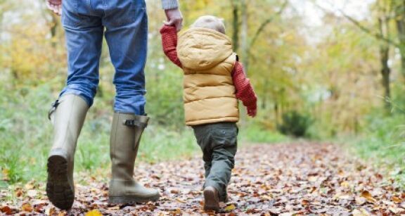 Deux jours fériés à gérer dans votre entreprise au mois de novembre