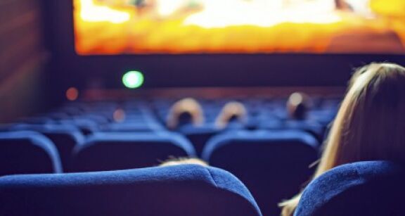 La liste des Sofica 2023 est connue !