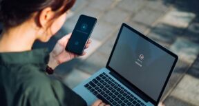 Entreprises : protégez vos données sensibles lors de vos déplacements à l’étranger