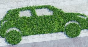 Le plan de sobriété énergétique dans les transports et la logistique publié